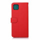 Housse Samsung Galaxy A22 5G Style Litchi RFID KHAZNEH Housse Samsung Galaxy A22 5G Style Litchi RFID KHAZNEH