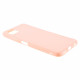 Coque Samsung Galaxy A22 5G Silicone Mat Coque Samsung Galaxy A22 5G Silicone Mat