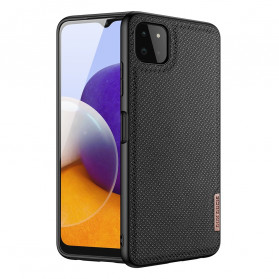 Coque Samsung Galaxy A22 5G Dux Ducis Fino Series