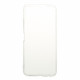 Coque Samsung Galaxy A22 5G Silicone Transparent Coque Samsung Galaxy A22 5G Silicone Transparent