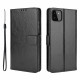 Housse Samsung Galaxy A22 5G Simili Cuir Flashy Housse Samsung Galaxy A22 5G Simili Cuir Flashy