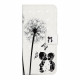 Housse Samsung Galaxy A22 4G Baby Love Pissenlit Housse Samsung Galaxy A22 4G Baby Love Pissenlit