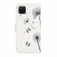 Housse Samsung Galaxy A22 4G Baby Love Pissenlit Housse Samsung Galaxy A22 4G Baby Love Pissenlit