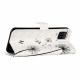 Housse Samsung Galaxy A22 4G Baby Love Pissenlit Housse Samsung Galaxy A22 4G Baby Love Pissenlit