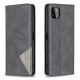 Flip Cover Samsung Galaxy A22 5G Style Artiste Flip Cover Samsung Galaxy A22 5G Style Artiste
