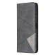 Flip Cover Samsung Galaxy A22 5G Style Artiste Flip Cover Samsung Galaxy A22 5G Style Artiste