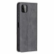 Flip Cover Samsung Galaxy A22 5G Style Artiste Flip Cover Samsung Galaxy A22 5G Style Artiste