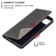 Flip Cover Samsung Galaxy A22 5G Style Artiste Flip Cover Samsung Galaxy A22 5G Style Artiste