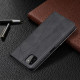 Flip Cover Samsung Galaxy A22 5G Style Artiste Flip Cover Samsung Galaxy A22 5G Style Artiste