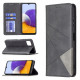Flip Cover Samsung Galaxy A22 5G Style Artiste Flip Cover Samsung Galaxy A22 5G Style Artiste