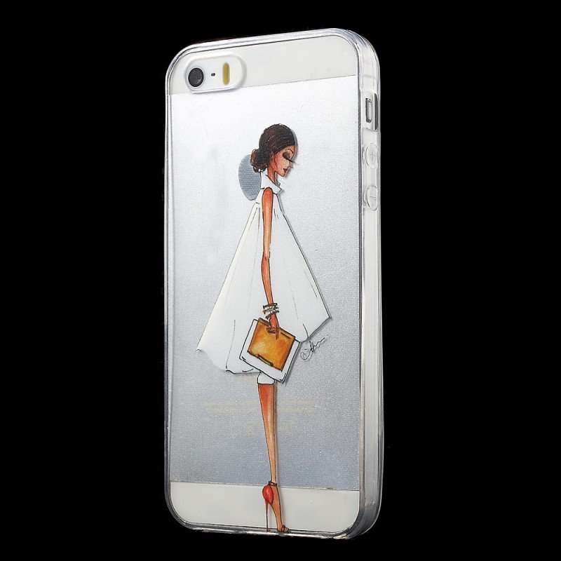 coque iphone 5 femme coque iphone 5 femme