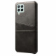 Coque Samsung Galaxy A22 4G Double Porte Cartes KSQ Coque Samsung Galaxy A22 4G Double Porte Cartes KSQ