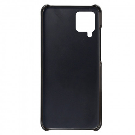 Coque Samsung Galaxy A22 4G Double Porte Cartes KSQ Coque Samsung Galaxy A22 4G Double Porte Cartes KSQ
