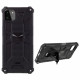 Coque Samsung Galaxy A22 5G Bicolore Support Amovible Coque Samsung Galaxy A22 5G Bicolore Support Amovible