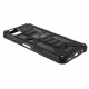 Coque Samsung Galaxy A22 5G Bicolore Support Amovible Coque Samsung Galaxy A22 5G Bicolore Support Amovible