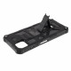 Coque Samsung Galaxy A22 5G Bicolore Support Amovible Coque Samsung Galaxy A22 5G Bicolore Support Amovible