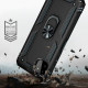 Coque Samsung Galaxy A22 5G Anneau Premium Coque Samsung Galaxy A22 5G Anneau Premium