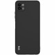 Coque Samsung Galaxy A22 5G Imak UC-2 Series Coque Samsung Galaxy A22 5G Imak UC-2 Series