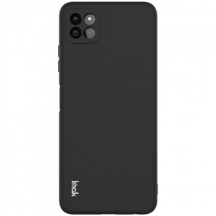 Coque Samsung Galaxy A22 5G Imak UC-2 Series Coque Samsung Galaxy A22 5G Imak UC-2 Series