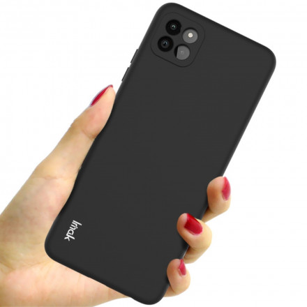 Coque Samsung Galaxy A22 5G Imak UC-2 Series Coque Samsung Galaxy A22 5G Imak UC-2 Series