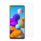 Film de protection écran pour Samsung Galaxy A22 5G Film de protection écran pour Samsung Galaxy A22 5G