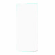 Film de protection écran pour Samsung Galaxy A22 5G Film de protection écran pour Samsung Galaxy A22 5G