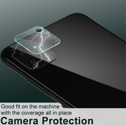 Lentille de Protection en Verre Trempé pour Samsung Galaxy A22 5G Lentille de Protection en Verre Trempé pour Samsung Galaxy A22 5G