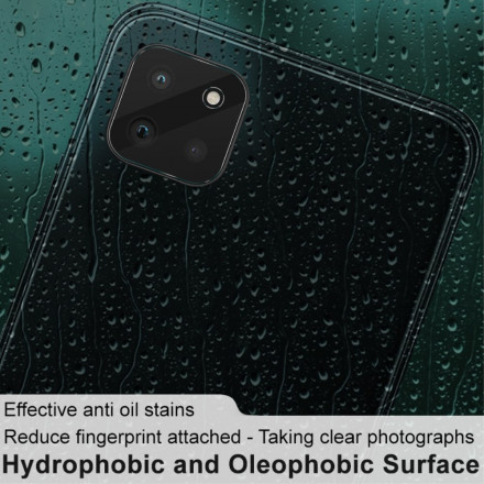 Lentille de Protection en Verre Trempé pour Samsung Galaxy A22 5G Lentille de Protection en Verre Trempé pour Samsung Galaxy A22 5G