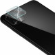 Lentille de Protection en Verre Trempé pour Samsung Galaxy A22 5G Lentille de Protection en Verre Trempé pour Samsung Galaxy A22 5G