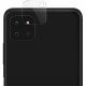 Lentille de Protection en Verre Trempé pour Samsung Galaxy A22 5G Lentille de Protection en Verre Trempé pour Samsung Galaxy A22 5G