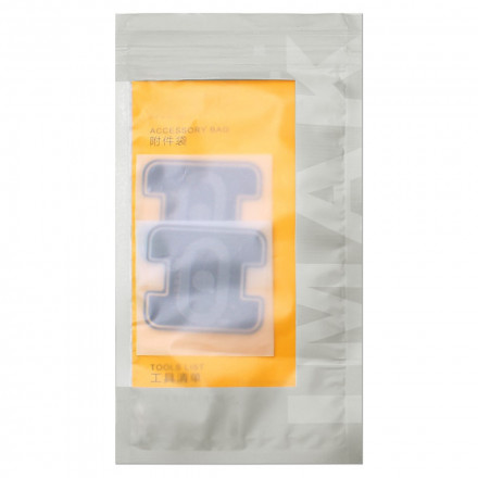 Lentille de Protection en Verre Trempé pour Samsung Galaxy A22 5G Lentille de Protection en Verre Trempé pour Samsung Galaxy A22 5G