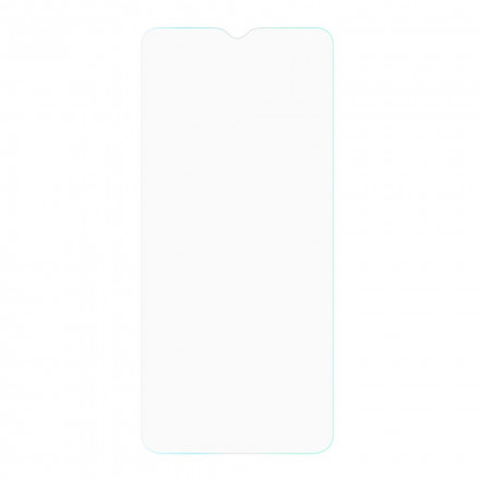 Protection verre trempé Arc Edge pour écran du Samsung Galaxy A22 5G