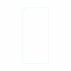 Protection verre trempé Arc Edge (0.3mm) pour l’écran du OnePlus Nord CE