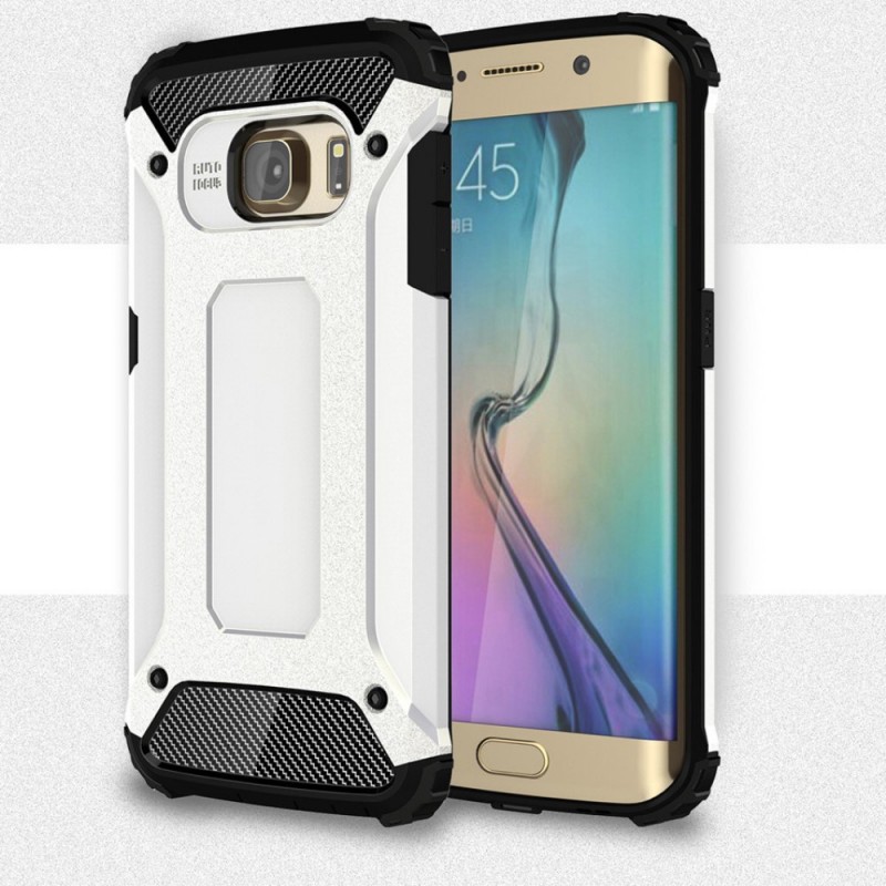 coque survivor galaxy s6 coque survivor galaxy s6