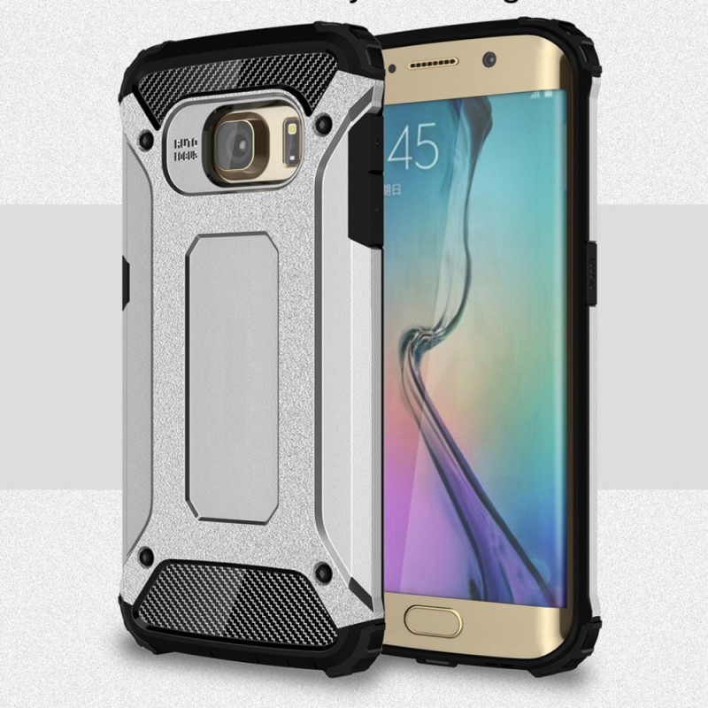 coque survivor galaxy s6 coque survivor galaxy s6
