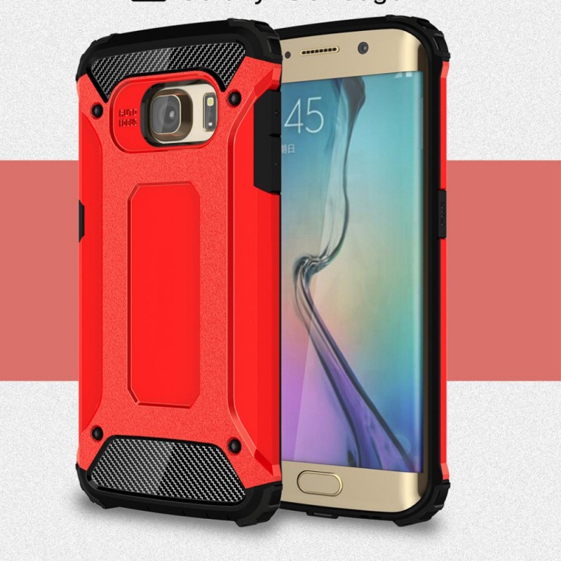 coque survivor galaxy s6 coque survivor galaxy s6