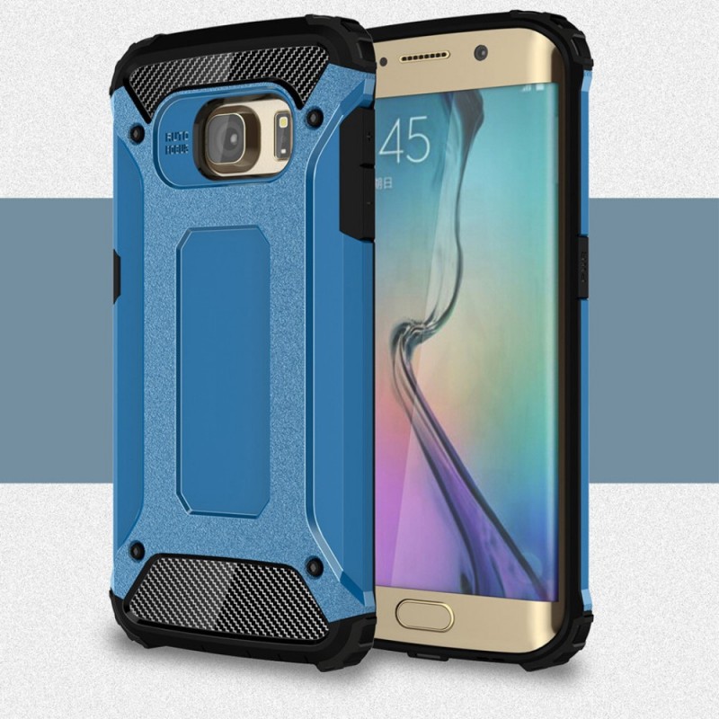 coque survivor galaxy s6 coque survivor galaxy s6