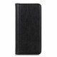 Flip Cover OnePlus Nord Nord CE 5G Cuir Litchi Fendu Élégance