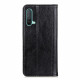 Flip Cover OnePlus Nord Nord CE 5G Cuir Litchi Fendu Élégance Flip Cover OnePlus Nord Nord CE 5G Cuir Litchi Fendu Élégance