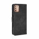 Housse Moto G9 Plus Classe Première Multi-Cartes Housse Moto G9 Plus Classe Première Multi-Cartes