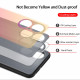 Coque Huawei P50 Pro X-LEVEL Matte avec Lanière Coque Huawei P50 Pro X-LEVEL Matte avec Lanière