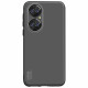 Coque Huawei P50 Pro X-LEVEL Matte avec Lanière Coque Huawei P50 Pro X-LEVEL Matte avec Lanière