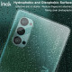 Lentille de Protection en Verre Trempé pour Oppo Reno 4 Pro 5G IMAK Lentille de Protection en Verre Trempé pour Oppo Reno 4 Pro 5G IMAK