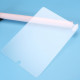 Protection en verre trempé pour l’écran du iPad 10.2" (2020) (2019) Rurihai Protection en verre trempé pour l’écran du iPad 10.2" (2020) (2019) Rurihai