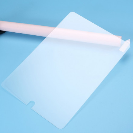 Protection en verre trempé l'écran du iPad 10.2 (2020) (2019) Rurihai - Ma  Coque