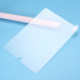 Protection en verre trempé pour l’écran du iPad 10.2" (2020) (2019) Rurihai Protection en verre trempé pour l’écran du iPad 10.2" (2020) (2019) Rurihai