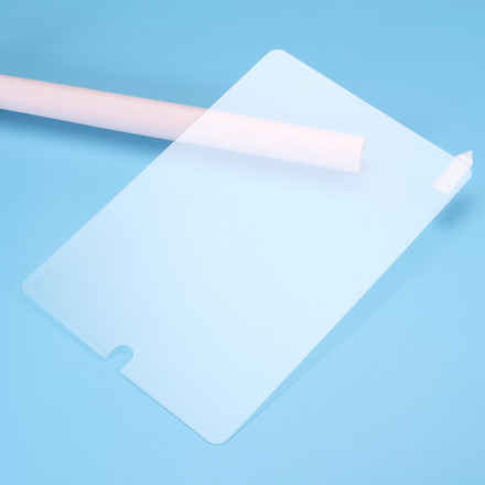 Protection en verre trempé pour l’écran du iPad 10.2" (2020) (2019) Rurihai Protection en verre trempé pour l’écran du iPad 10.2" (2020) (2019) Rurihai