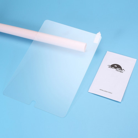 Protection en verre trempé pour l’écran du iPad 10.2" (2020) (2019) Rurihai Protection en verre trempé pour l’écran du iPad 10.2" (2020) (2019) Rurihai