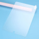 Protection en verre trempé pour l’écran du iPad 10.2" (2020) (2019) Rurihai Protection en verre trempé pour l’écran du iPad 10.2" (2020) (2019) Rurihai