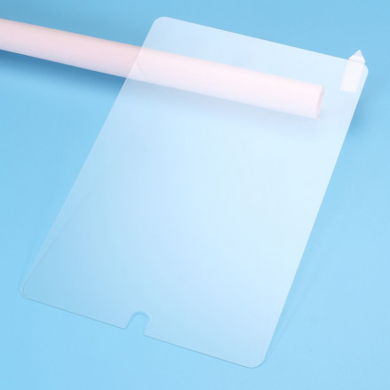 Protection en verre trempé pour l’écran du iPad 10.2" (2020) (2019) Rurihai Protection en verre trempé pour l’écran du iPad 10.2" (2020) (2019) Rurihai